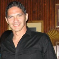 Marty Lopez