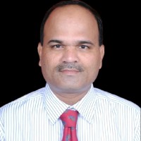 Nitin Raskar