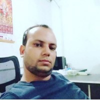 Sandeep Kumar