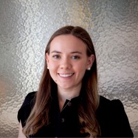 Clare Mischler