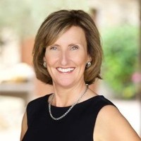 Eileen M. Anderson