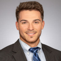 Anthony Chambers