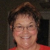 Marsha Day