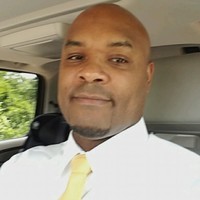 Eric Henry