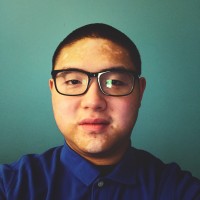 Leon Wong