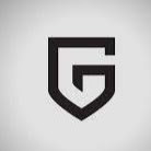 G Gowtham