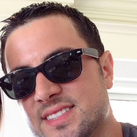 Robert Cesare