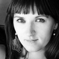 Katarzyna Bukiert