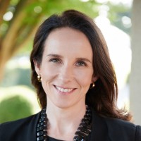 Meghan O'Rourke