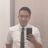 Luis Ernesto Aguilar Olvera
