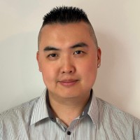 Will Cheung