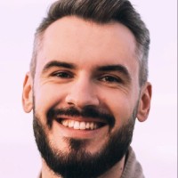 Paweł Ostrowski