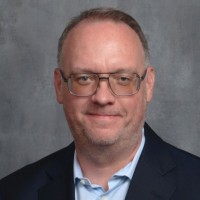 Christopher Brinckerhoff