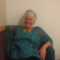 Judith Brierley