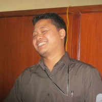 Hanif Ismara