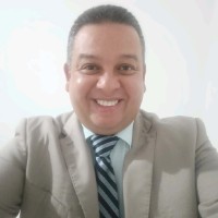 Marcelo Cavalcante