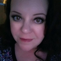 Tammy Rivera