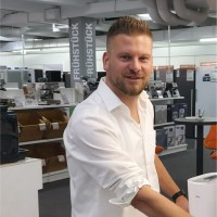 Markus Ritzer