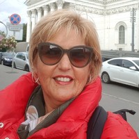 Rosanna Pugliese