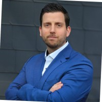Dominik Rohde