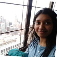 Sumandeep Kaur