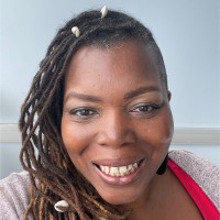 Cornetta Williams Walker, MSc , MBACP, APM ,  BICA