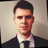 Julian Temmen