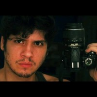 Marcos Silva