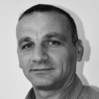 Dalibor Jaguzovic