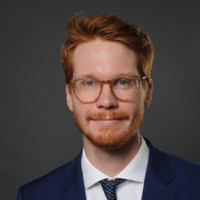 Merlin Klotz