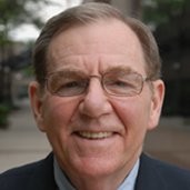 Jerry S. Siegel