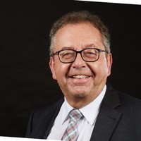 Ulrich Klein