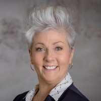 Sandra Pabst