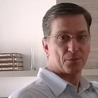 Renato Saad