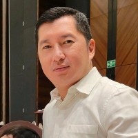 Budi Yento