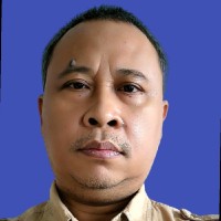 TEGUH PRAYITNO