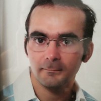 Juan Antonio Rodriguez Hitos