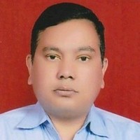Mukesh Negi