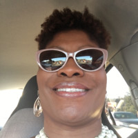 Donna Fields