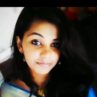 Soorya Krishna