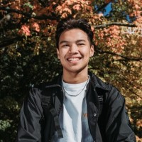 Kenneth Jarencio