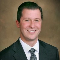Daniel F. Martinez, III