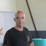 Quim Santos