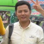 zhengfeng liu