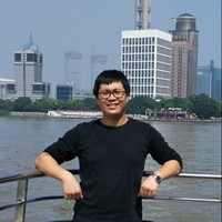 Xiaocheng Wu