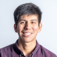 Christopher Resendiz