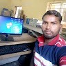 Amrit kumar Mahto
