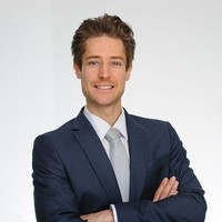 Marcel Schuster