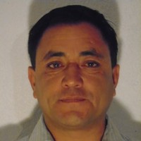 José Miguel Soto Soto