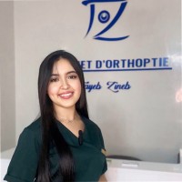 Zineb Tayeb